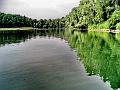 adda (64)